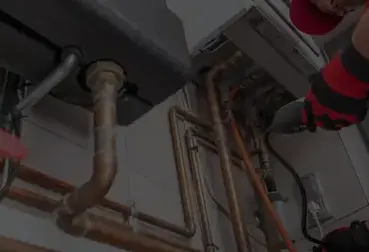 ramonage poele à bois La Mothe-Achard-3