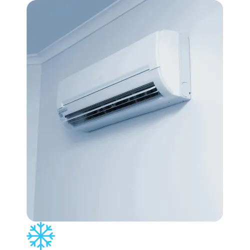 ramonage poele a bois les herbiers