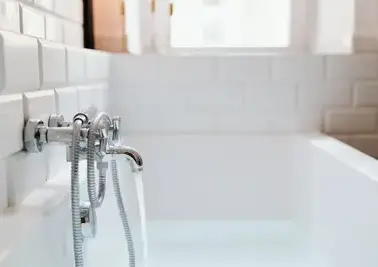 ramonage poele à bois Mouilleron-le-Captif-1