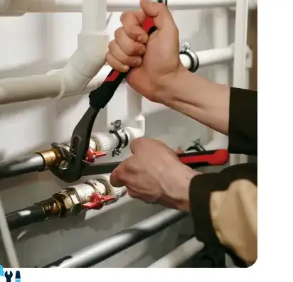 ramonage poele à bois Mouilleron-le-Captif-2