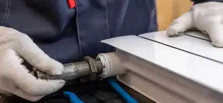 ramonage poele à bois Mouilleron-le-Captif-4